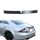 Spoiler Mercedes-Benz CLS W219 Roof Spoiler L Style