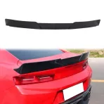 Camaro