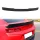 Spoiler Chevrolet Camaro VI Lip ABS Black