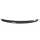 Spoiler Chrysler 300C Lip ABS Black