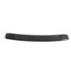Spoiler Ford Mustang V Lip ABS Black