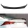 Spoiler Lexus IS III Carbon