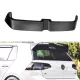 Spoiler Volkswagen Golf 7 Roof Spoiler O Style ABS