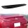 Spoiler Nissan 350Z Lip 2D OE Style ABS
