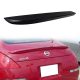 Spoiler Nissan 350Z Lip 2D OE Style ABS