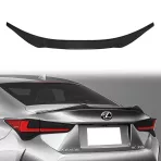 RC