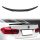 Spoiler BMW 3 F30 F35 Lip Carbon