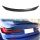 Spoiler BMW 3 G20 G28 Lip Carbon