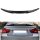 Spoiler BMW 3 E92 Lip Carbon