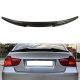 Spoiler BMW 3 E92 Lip Carbon