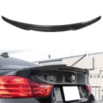 4 Coupe (F32, F82) (2013-2020)