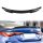 Spoiler BMW 4 G22 Lip Carbon