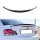 Spoiler BMW 1 E82 M-Pack Lip Carbon