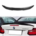 2 Kabriolet (F23) (2014-2021)