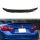 Spoiler BMW 4 F33 F83 Lip Carbon