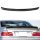 Spoiler BMW 3 E46 Lip Carbon