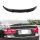 Spoiler BMW 3 E90 Lip Carbon