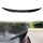Spoiler BMW 3 E93 Lip Carbon