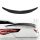Spoiler Mercedes-Benz CLA Lip Carbon
