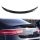 Spoiler Mercedes-Benz GLE-Coupe Lip Carbon