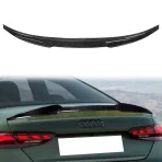 A5 Sportback (F5A, F5F) (2016-)