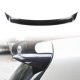 Spoiler Volkswagen Golf VI Lip Carbon