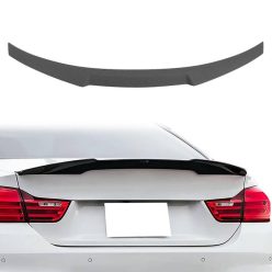 Spoiler BMW 4 F32 Lip