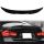 Spoiler BMW 3 F30 Lip Gloss Black