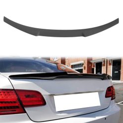 Spoiler Cap - BMW series 3 E92 (2004-2012) M4 Style