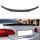 Spoiler Cap - BMW series 3 E92 (2004-2012) M4 Style