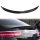 Spoiler Mercedes-Benz GLE W166 Lip