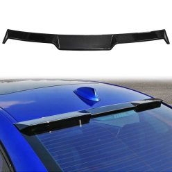 Cap BMW 3 G20 Carbon