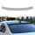 Cap BMW 3 E92 FRP