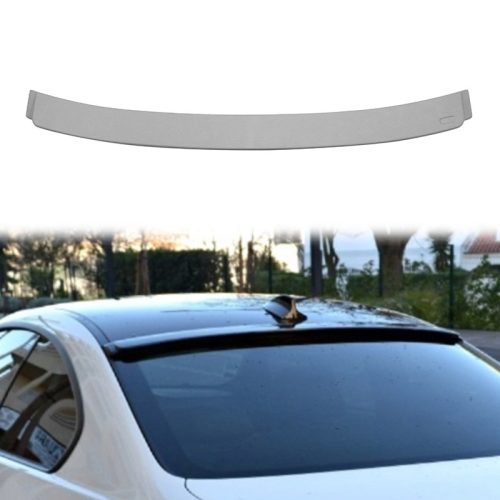 Cap BMW 3 E92 FRP