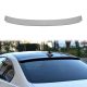 Cap BMW 3 E92 FRP