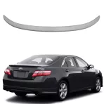 Camry (V4)