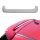 Diffuser Peugeot 206 Cap Spoiler ABS