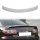 Diffuser Mazda 6 II Cap ABS
