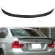 Diffuser BMW 3 E90 Cap OEM Style Carbon