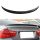 Diffuser BMW 3 E90 Cap Performance Style Carbon