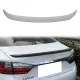 Diffuser Lexus ES VII Cap ABS