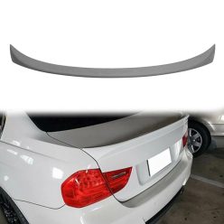 Diffuser BMW 3 E90 Cap OEM Style FRP