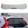 Diffuser Honda CRV IV Cap ABS