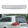 Diffuser Mitsubishi Pajero Sport II Cap ABS