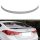 Diffuser Hyundai Elantra V Cap ABS