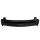 Diffuser Suzuki Swift V Cap double FRP