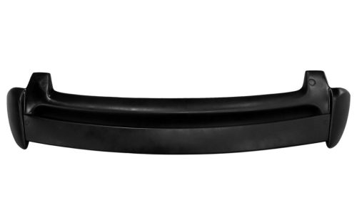 Diffuser Suzuki Swift V Cap double FRP