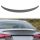 Diffuser Mercedes-Benz A W177 AMG Cap ABS