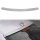 Cap BMW 3 E46 ABS