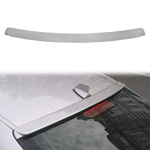 Cap BMW 3 E46 ABS